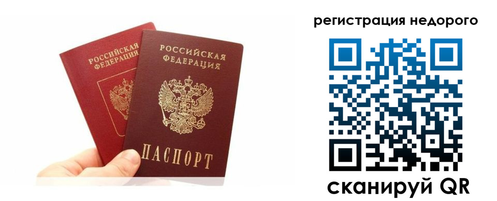 временная регистрация адрес в Камчатской области