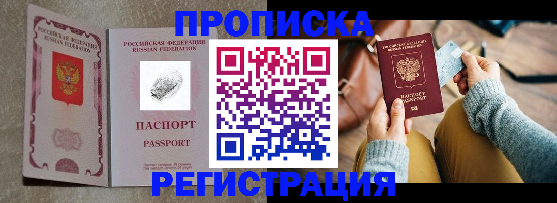 прописка поиск в Камчатской области